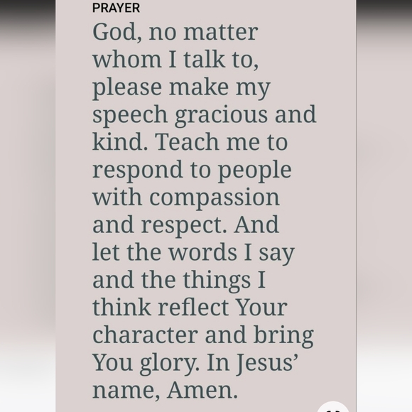 NOTIFICATION - Picture 7 of 9